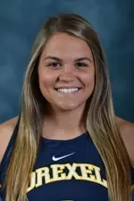 Kelly McDevitt