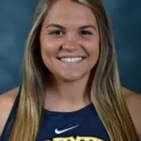 Drexel