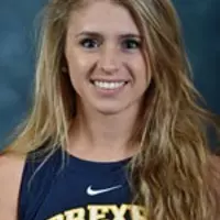 Drexel