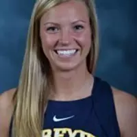 Drexel