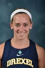 Lizzy Carr