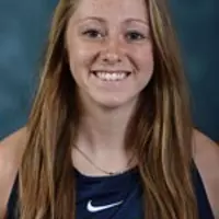 Drexel