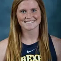 Drexel