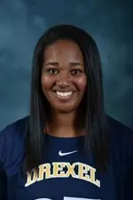 Teresha Bradley