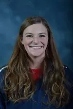 Lindsey Beisser