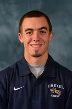 Moore_Brett