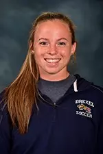 Forsyth_Cassidy