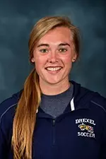 Hammaker_Megan