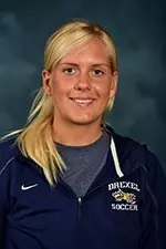 Hauch-Fausboll_Wilhelmina