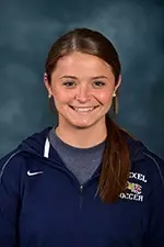 Sullivan_Kristin