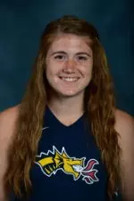 Karleigh Beane