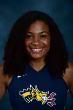 Allyson Fuller