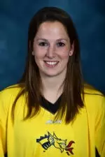 Jantien Gunter
