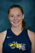 Cailean Meredith