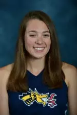Meghan Plank
