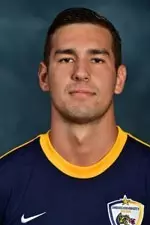 Adam Arana