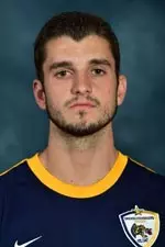 Connor Goldsmith