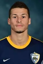 Felipe Fagundes