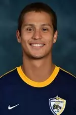 Guido Pena