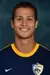 UNCW