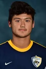 Joseph Rodriguez