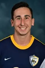 Matthew DiDomenico