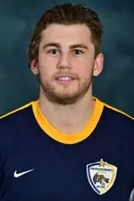 Maty Brennan