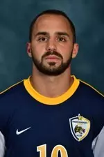 Michele Pataia