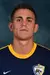 UNCW