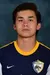 UNCW