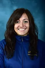 Brianna         Bentz