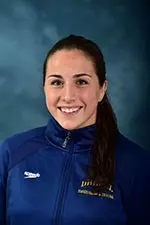 Emily Anne Charniga