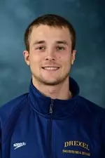 Alex Chialastri 2014