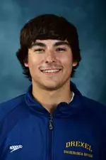 Anthony Cirelli
