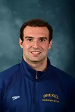 John      Quagliariello