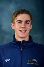 Mike Shaeffer