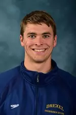 Mike              Krohn