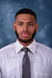 Ahmad Fields 2015-16 MBB Headshot