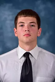 Andrew Cartwright 2015-16 MBB Headshot