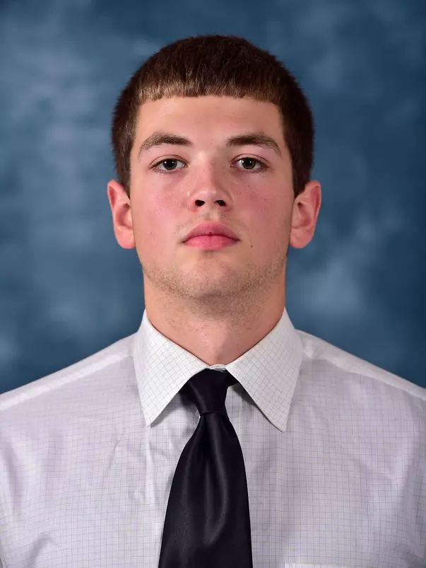 Andrew Cartwright 2015-16 MBB Headshot