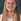 Maesschalck, Eline