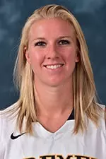 Jackie Schluth
