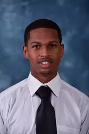 Terrell Allen 2015-16 MBB Headshot