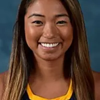 Drexel