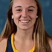 Drexel