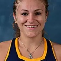 Drexel