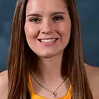Drexel