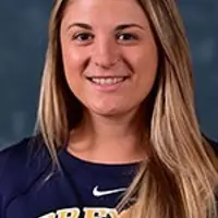 Drexel