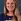 Ries, Carlee