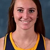 Drexel